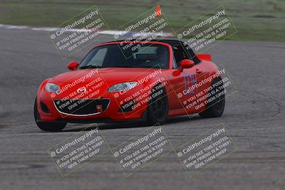 media/Nov-28-2025-Speed SF (Fri) [[b9fcb3577c]]/Blue/Session 1 (Off Ramp)/